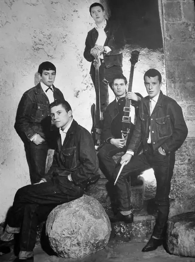 the Animals|SheetMusicGo