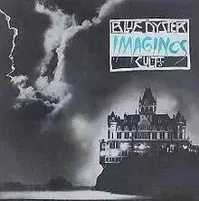 Blue Öyster Cult|SheetMusicGo