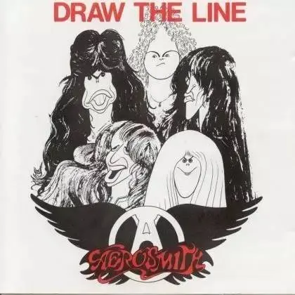 Aerosmith|SheetMusicGo