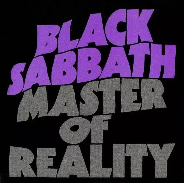 Black Sabbath|SheetMusicGo