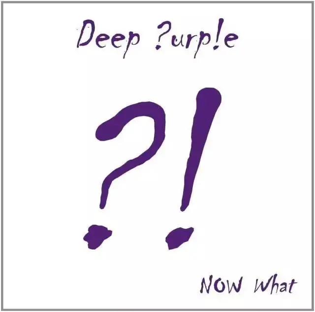 Deep Purple|SheetMusicGo
