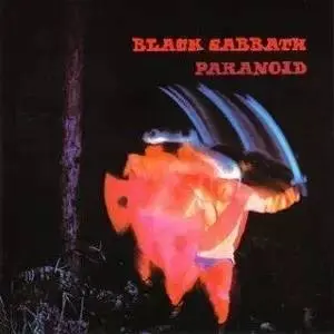 Black Sabbath|SheetMusicGo