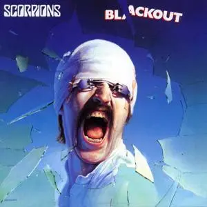 Scorpions|SheetMusicGo