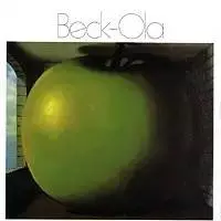 Jeff Beck|SheetMusicGo