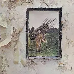 Led Zeppelin|SheetMusicGo