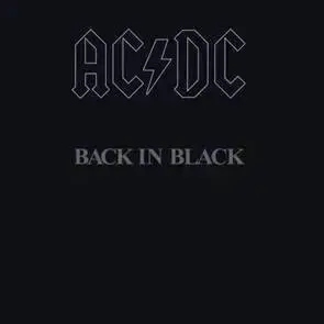 AC/DC|SheetMusicGo