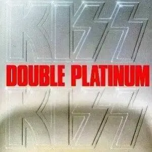 KISS|SheetMusicGo