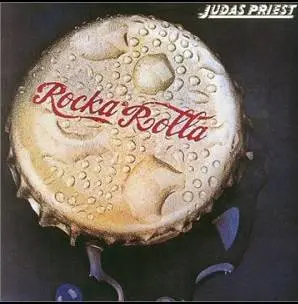 Judas Priest|SheetMusicGo