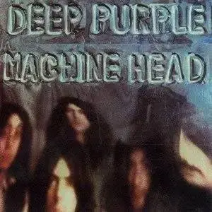 Deep Purple|SheetMusicGo