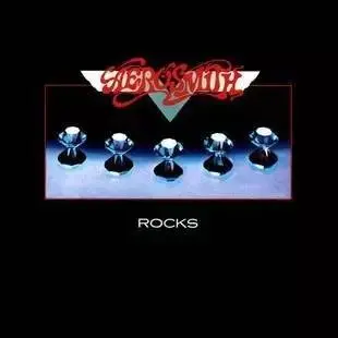 Aerosmith|SheetMusicGo