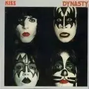 KISS|SheetMusicGo