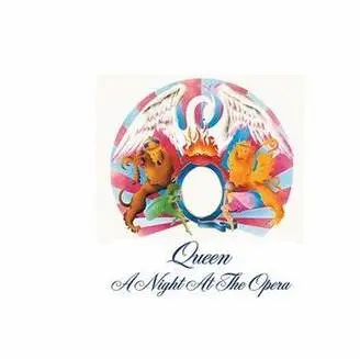 Queen|SheetMusicGo