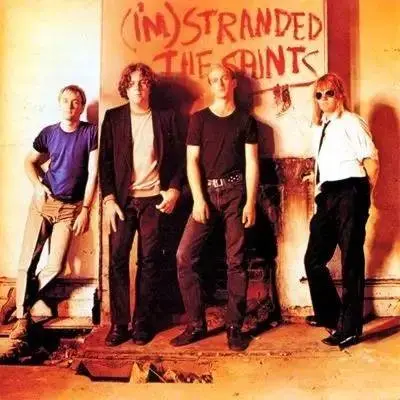 The Saints|SheetMusicGo