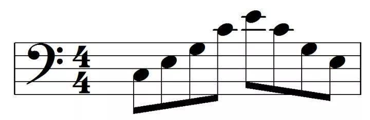 Mirror|SheetMusicGo