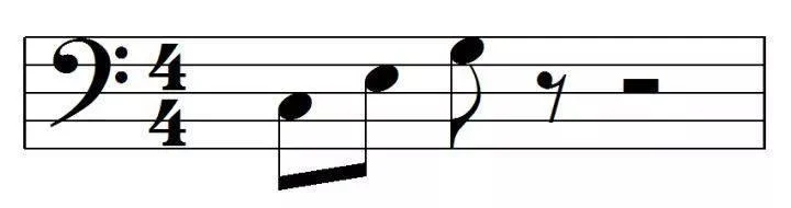 Dividing|SheetMusicGo