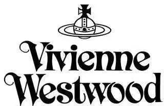 Vivienne Westwood|SheetMusicGo