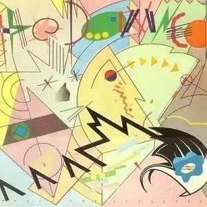 The Damned|SheetMusicGo