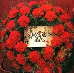 The Stranglers|SheetMusicGo