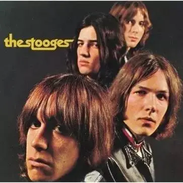 The Velvet Underground|SheetMusicGo