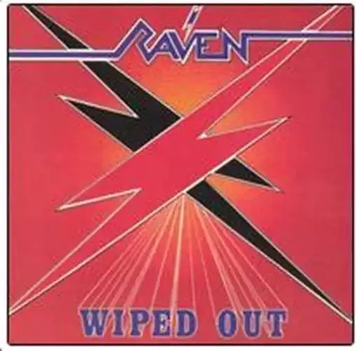 Raven|SheetMusicGo