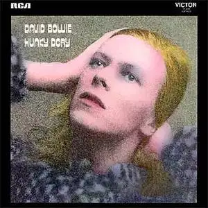 Bowie|SheetMusicGo