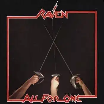 Raven|SheetMusicGo