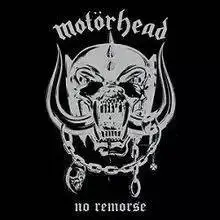 Motörhead|SheetMusicGo