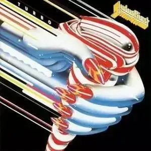 Judas Priest|SheetMusicGo