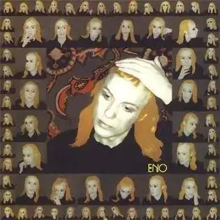 Eno|SheetMusicGo