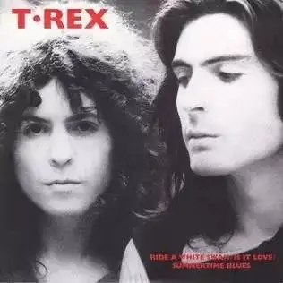 Bolan|SheetMusicGo