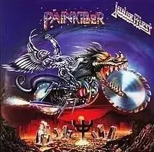 Judas Priest|SheetMusicGo