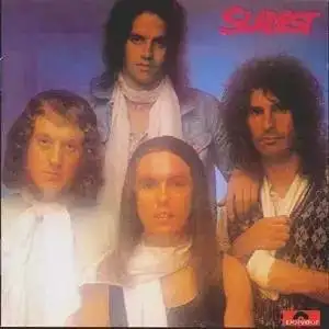 Slade|SheetMusicGo