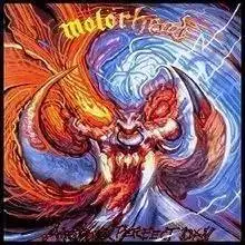 Motörhead|SheetMusicGo