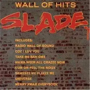 Slade|SheetMusicGo