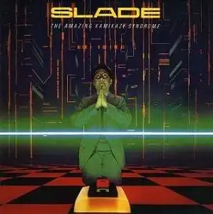 Slade|SheetMusicGo