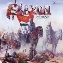 Saxon|SheetMusicGo