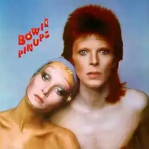 Bowie|SheetMusicGo