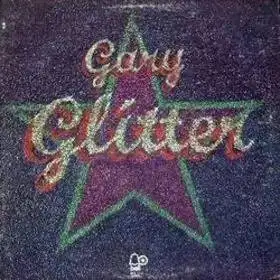 Gary Glitter|SheetMusicGo
