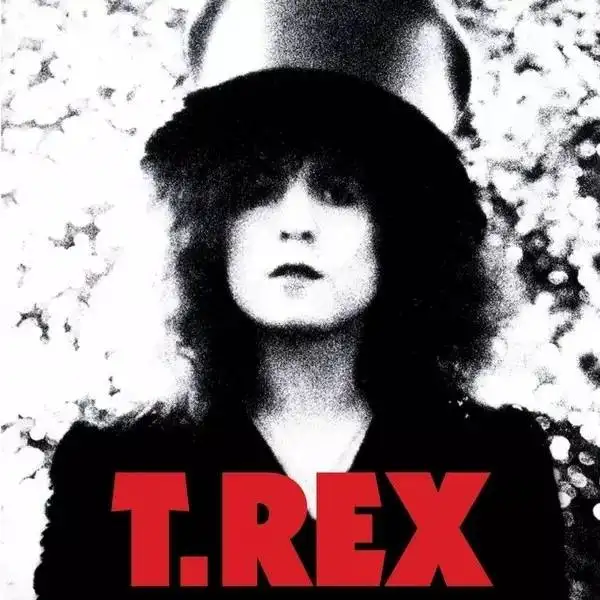 T. Rex|SheetMusicGo