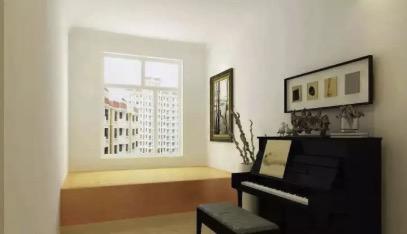 Sound Absorption|SheetMusicGo