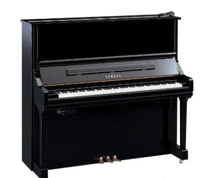 Acoustic Piano|SheetMusicGo