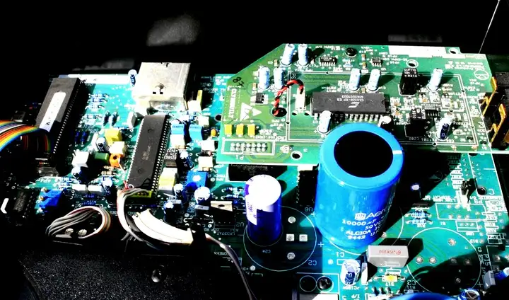 Sound Quality|SheetMusicGo