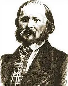 Édouard-Léon Scott de Martinville|SheetMusicGo