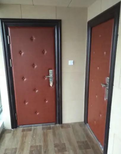 Doors|SheetMusicGo