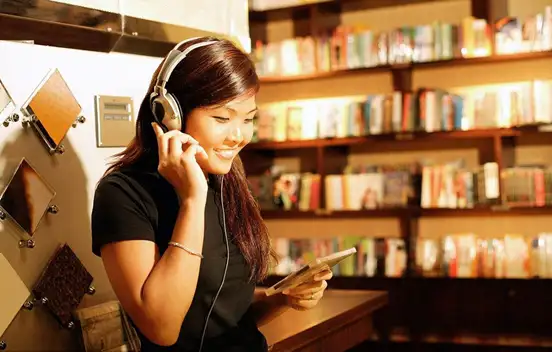 Listening Habits|SheetMusicGo