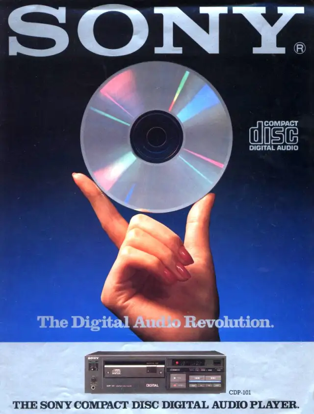 CDs|SheetMusicGo