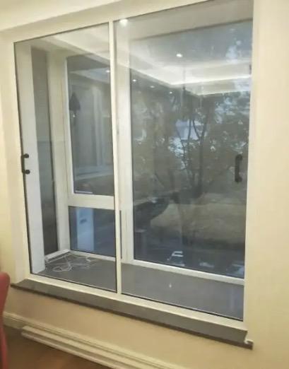 Additional Window Panels|SheetMusicGo