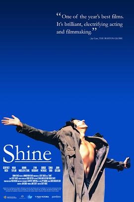 Shine|SheetMusicGo