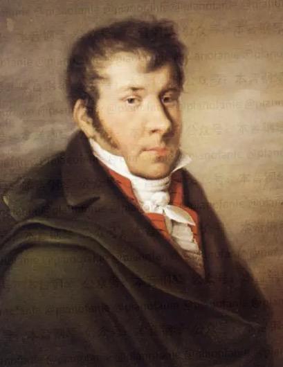 Johann Nepomuk Hummel|SheetMusicGo