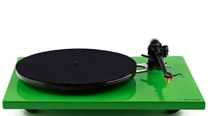 Vinyl Trendiness|SheetMusicGo